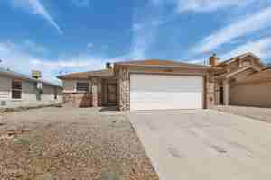 featured image of 5705 Rick Husband Dr