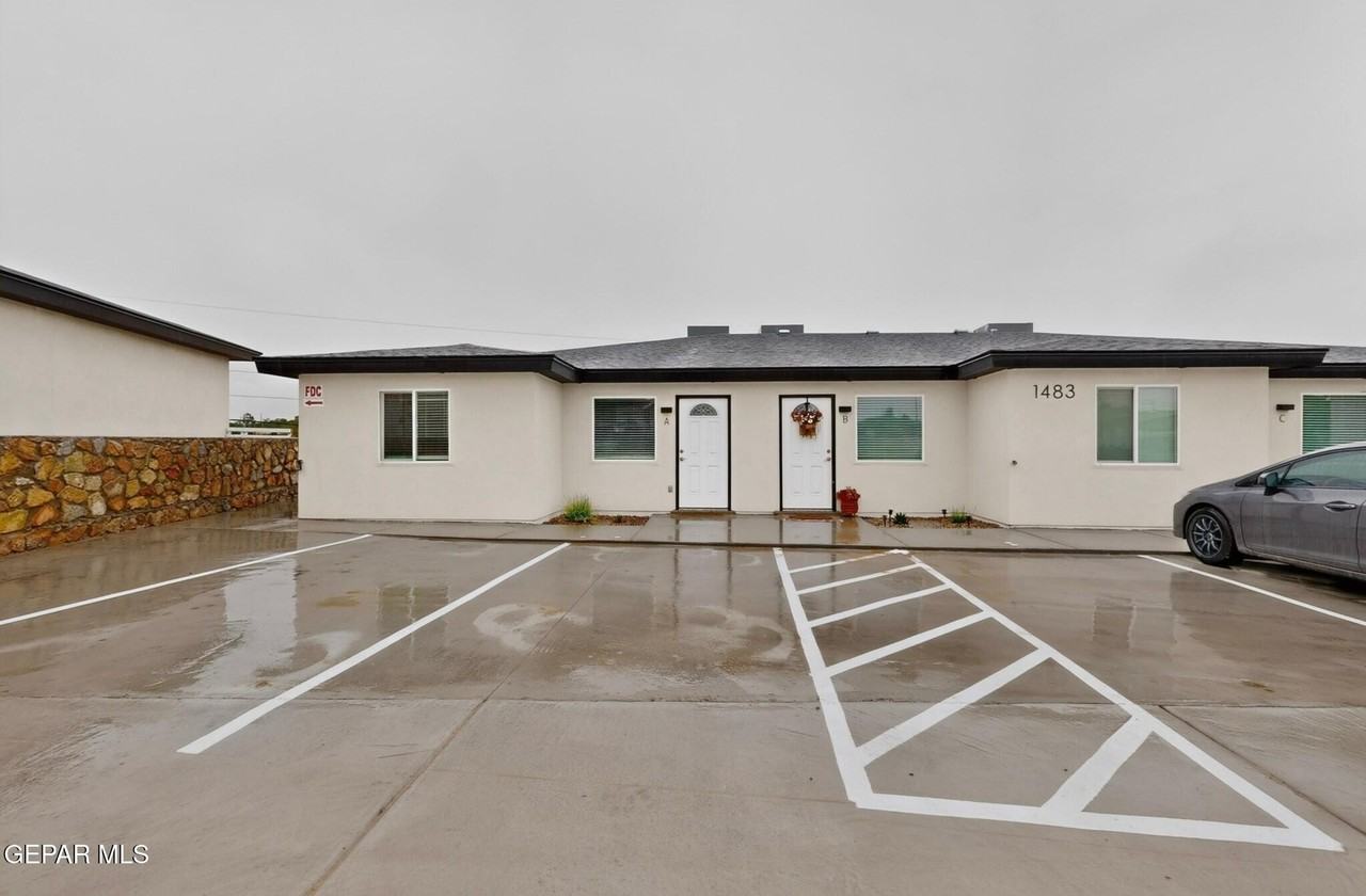 1483 Osullivan Dr #A - Photo 2 of 33