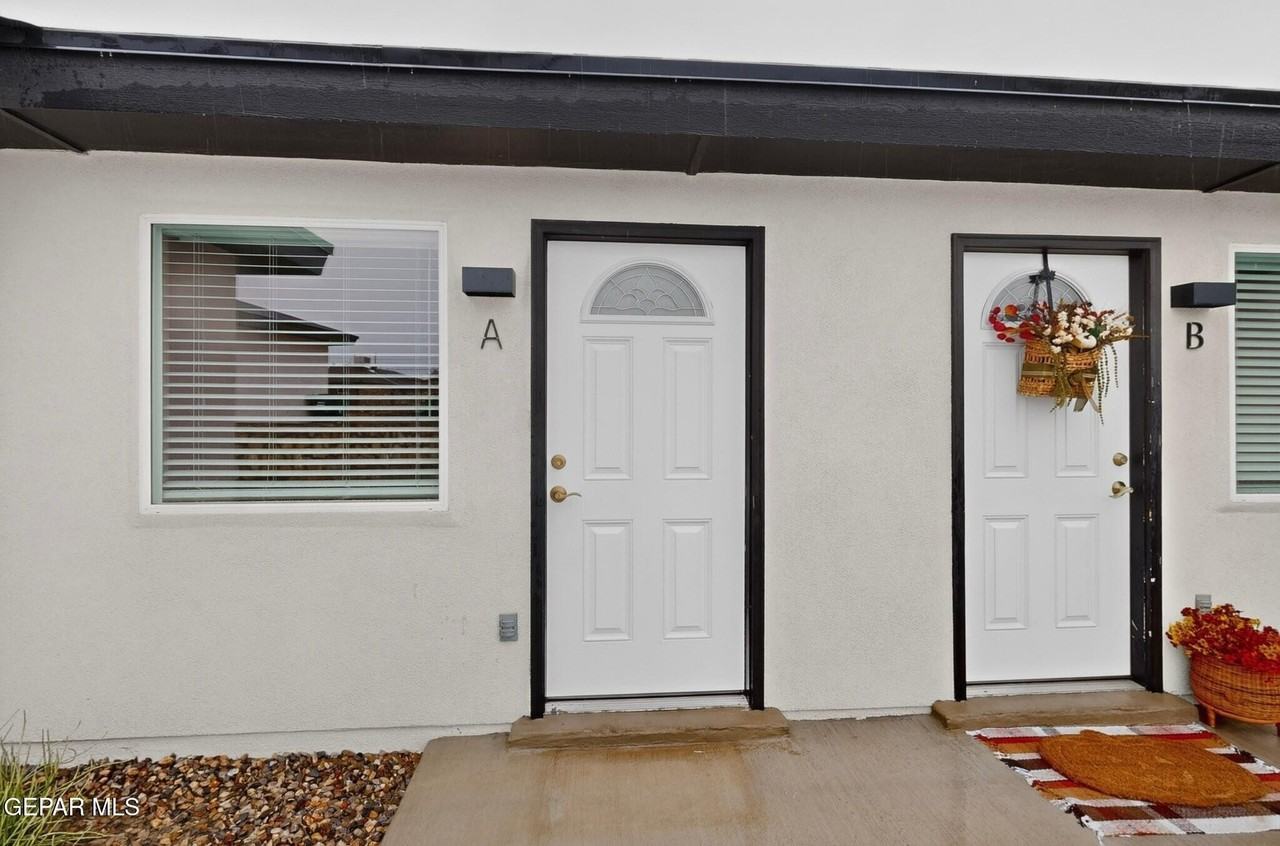 1483 Osullivan Dr #A - Photo 4 of 33