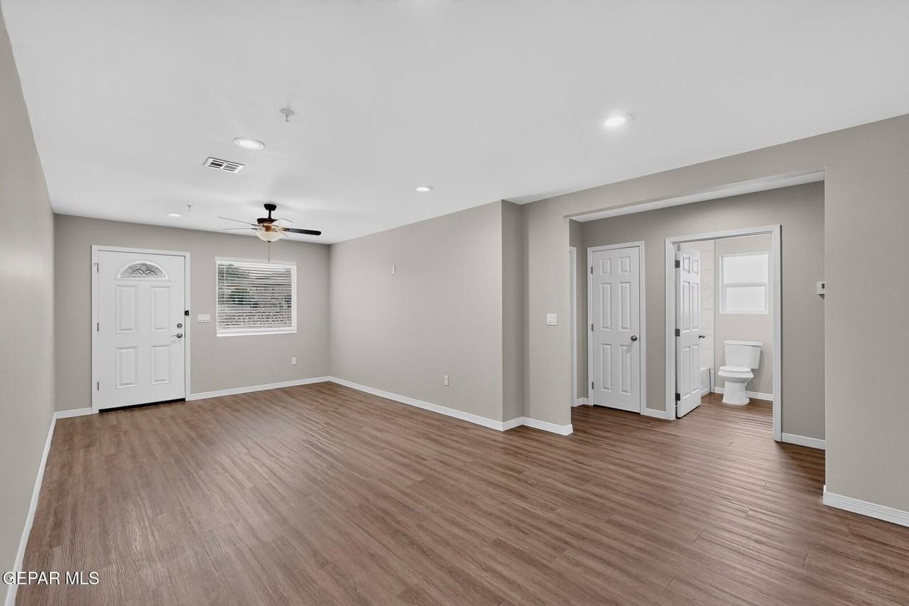 1483 Osullivan Dr #A - Photo 7 of 33