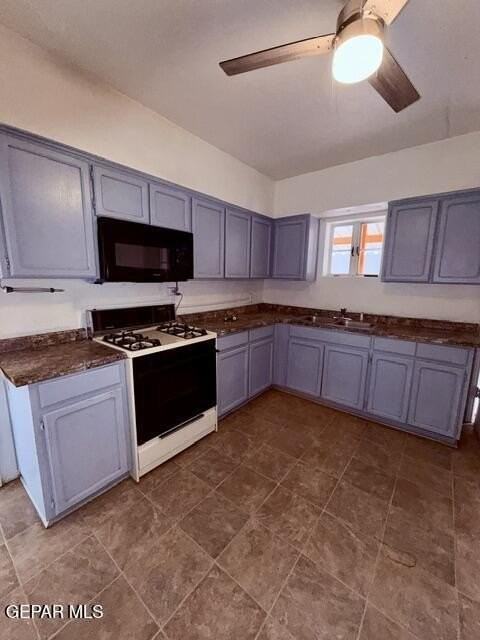 8540 Alameda Ave #A - Photo 2 of 9