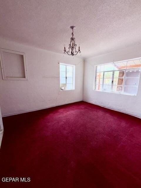 8540 Alameda Ave #A - Photo 4 of 9