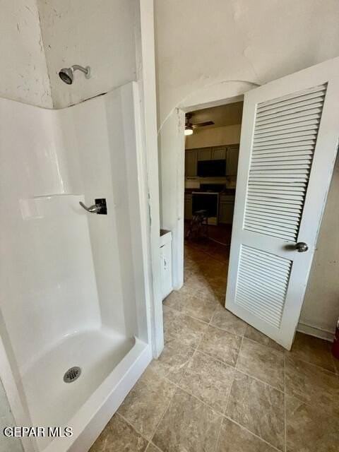 8540 Alameda Ave #A - Photo 5 of 9