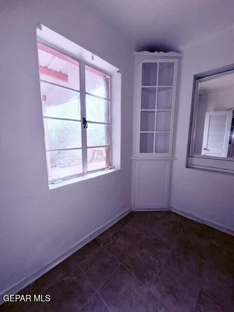 8540 Alameda Ave #A - Photo 6 of 9