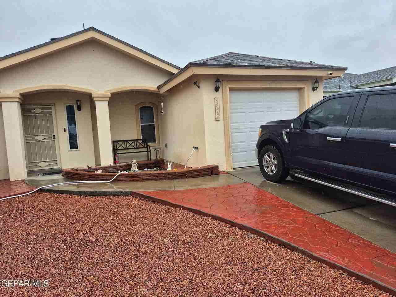 3264 Tierra Mision Dr