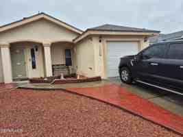 featured image of 3264 Tierra Mision Dr