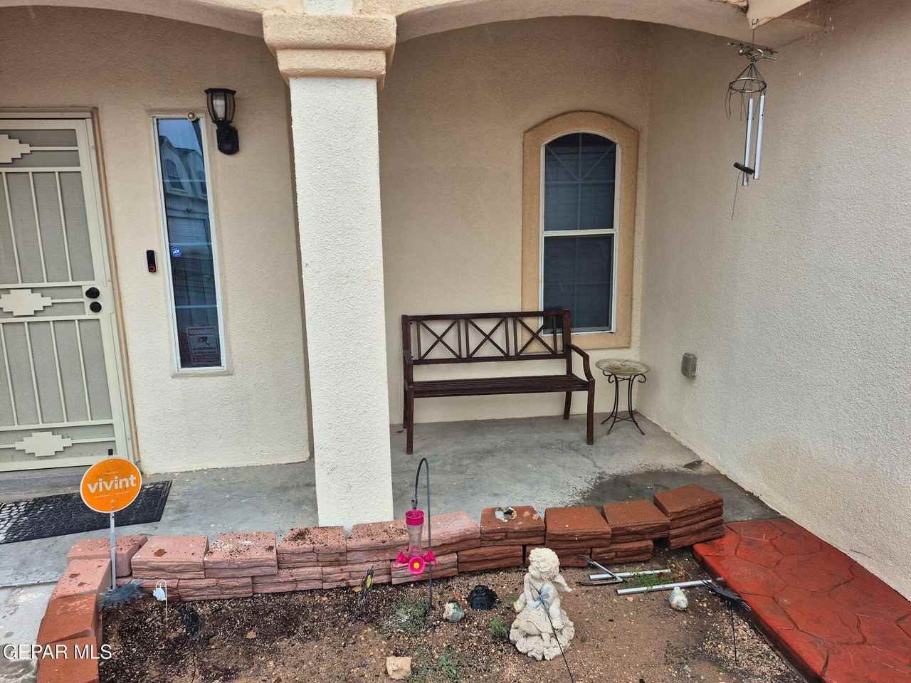 3264 Tierra Mision Dr - Photo 3 of 13