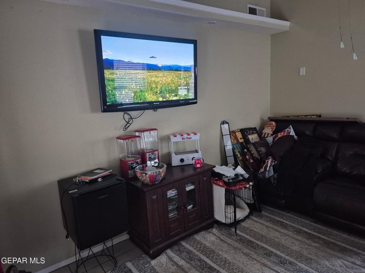 3264 Tierra Mision Dr - Photo 5 of 13