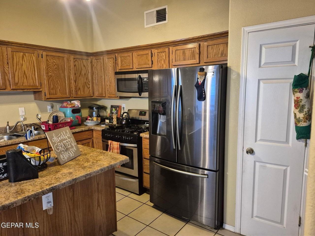 3264 Tierra Mision Dr - Photo 7 of 13