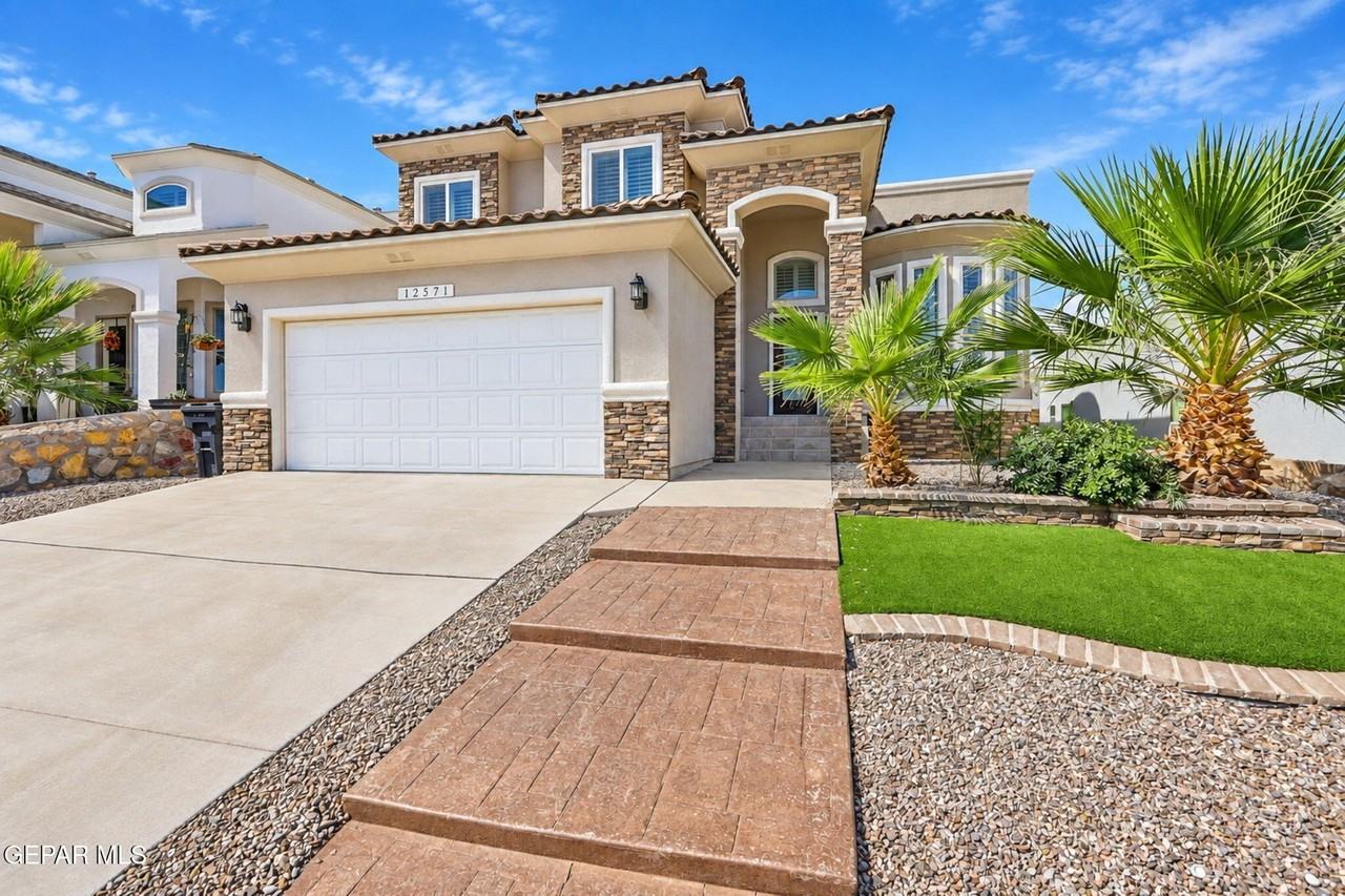 12571 New Dawn Dr - Photo 4 of 33