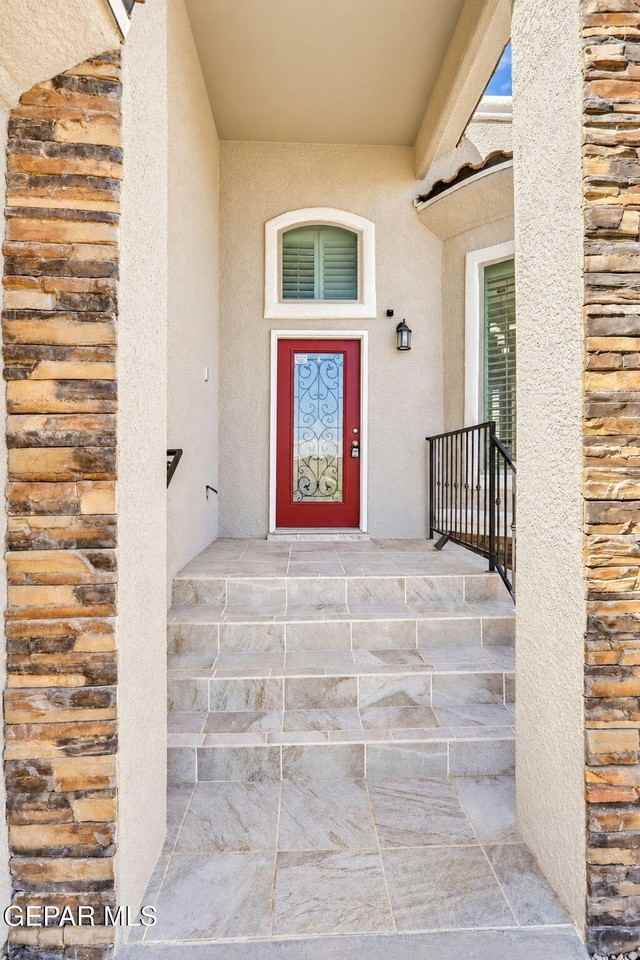 12571 New Dawn Dr - Photo 6 of 33