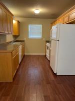 featured image of 396-444 396-444 & 1007-1017 MORRIS ST.