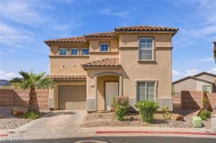 1151 Paradise Vista Dr - Photo 1 of 1