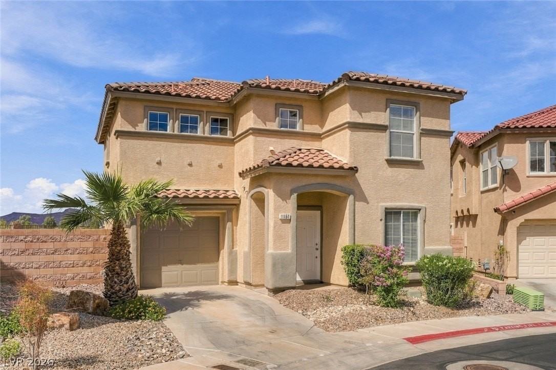 1151 Paradise Vista Dr - Photo 3 of 50