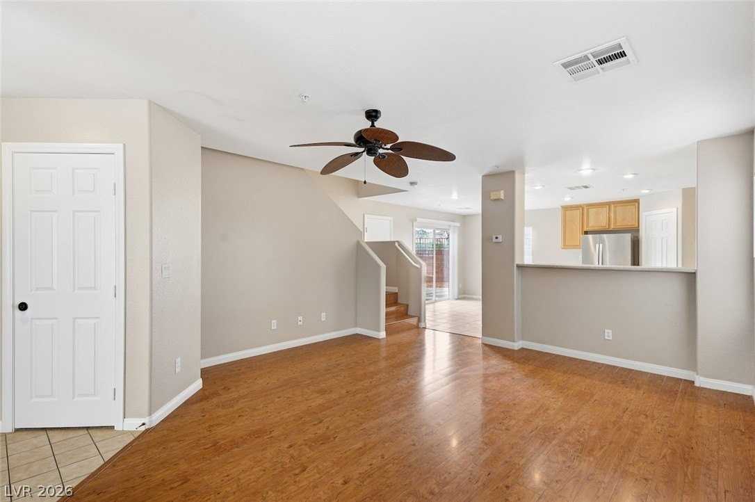 1151 Paradise Vista Dr - Photo 4 of 50