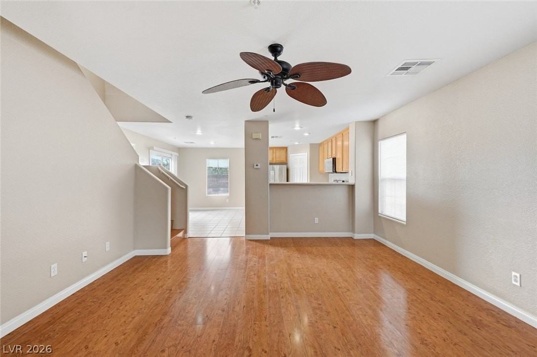 1151 Paradise Vista Dr - Photo 5 of 50