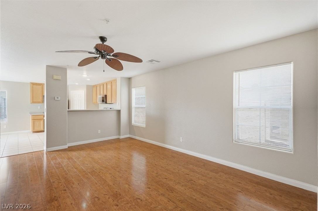 1151 Paradise Vista Dr - Photo 6 of 50