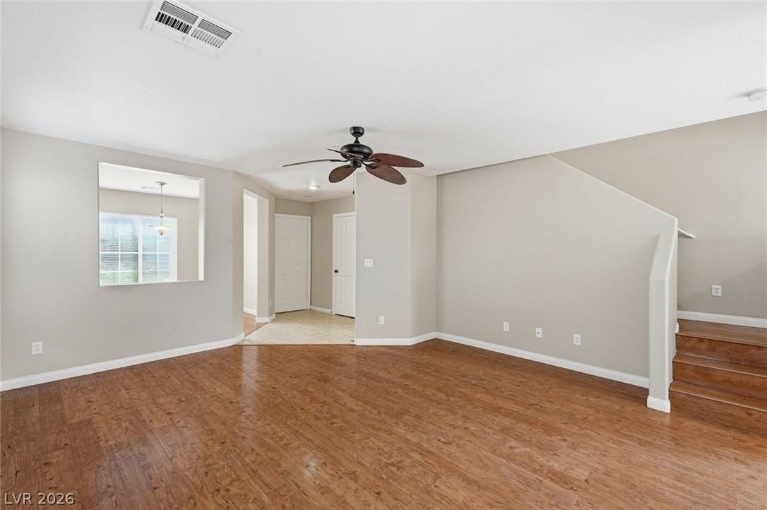 1151 Paradise Vista Dr - Photo 7 of 50