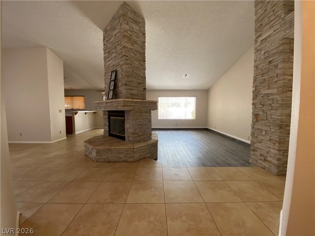 4327 Peaceful Path Ct - Photo 2 of 20