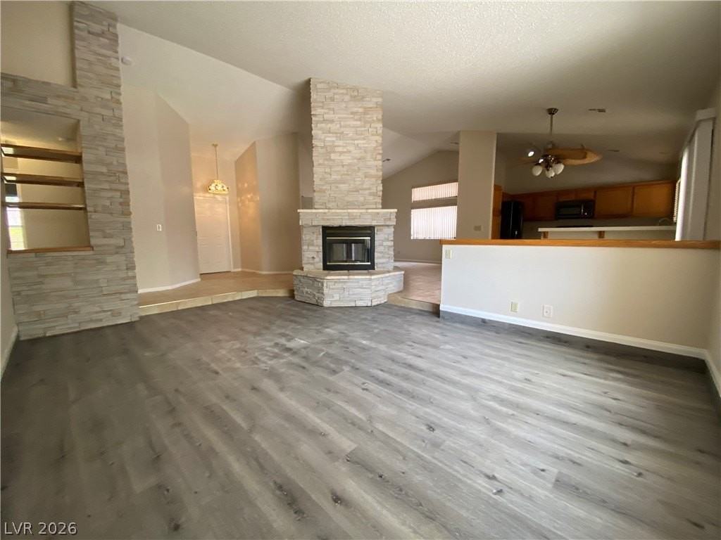 4327 Peaceful Path Ct - Photo 3 of 20