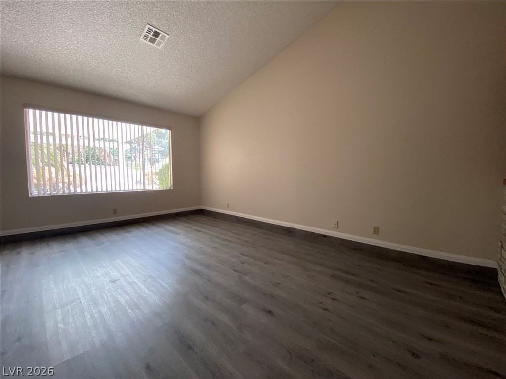 4327 Peaceful Path Ct - Photo 4 of 20