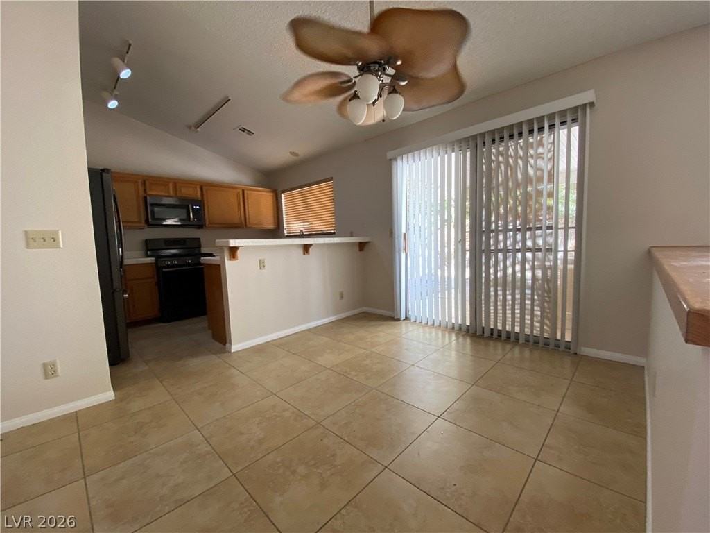 4327 Peaceful Path Ct - Photo 5 of 20