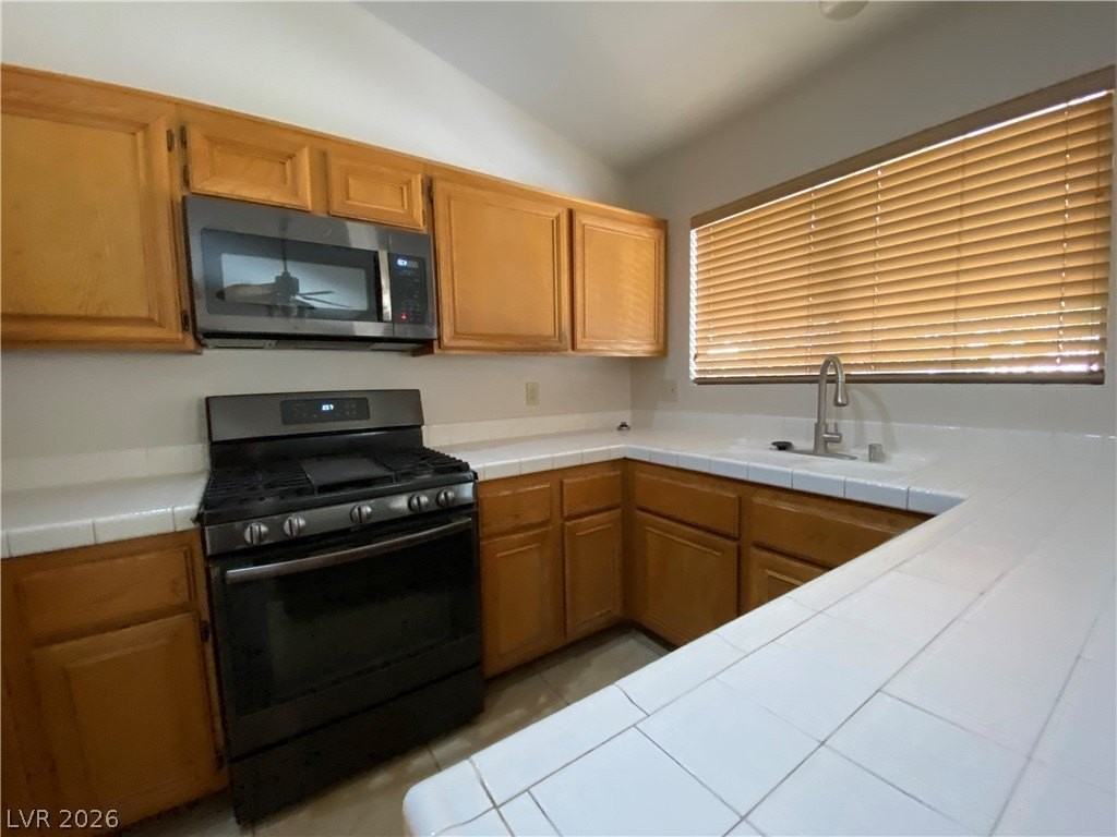4327 Peaceful Path Ct - Photo 6 of 20