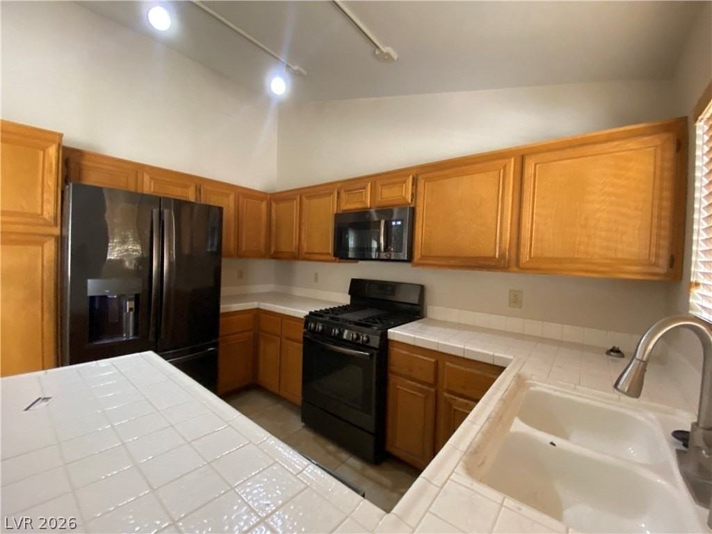4327 Peaceful Path Ct - Photo 7 of 20