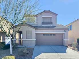 3817 Bella Legato Ave - Photo 1 of 1