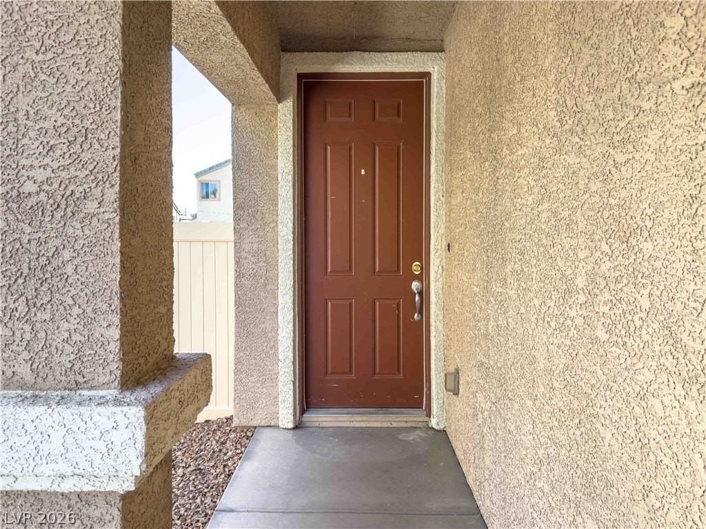 3817 Bella Legato Ave - Photo 3 of 22
