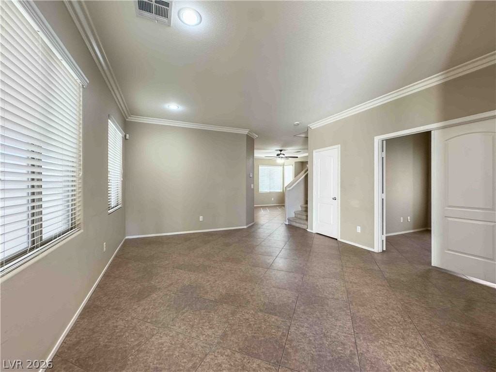 3817 Bella Legato Ave - Photo 4 of 22
