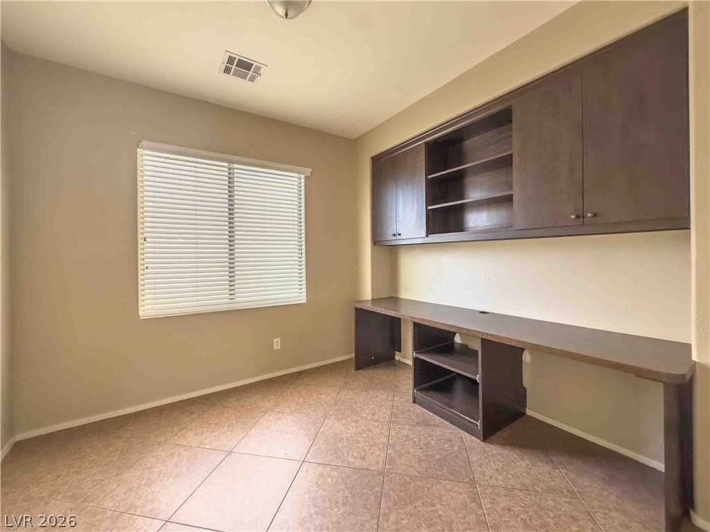 3817 Bella Legato Ave - Photo 5 of 22