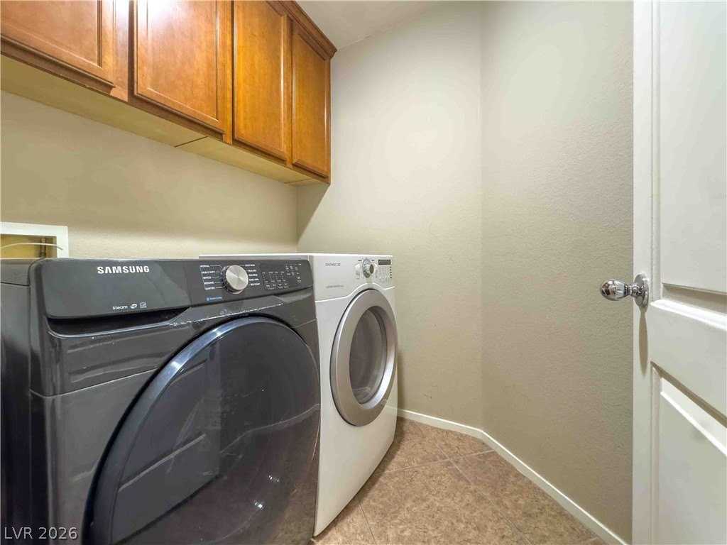 3817 Bella Legato Ave - Photo 6 of 22