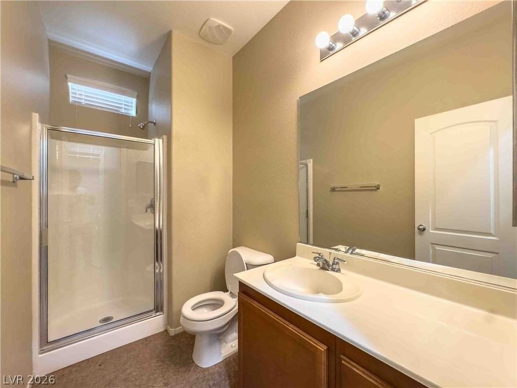 3817 Bella Legato Ave - Photo 7 of 22