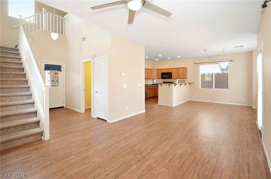 10624 Allegrini Dr - Photo 7 of 26