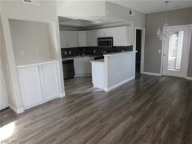 9470 Peace Way #228 - Photo 1 of 1