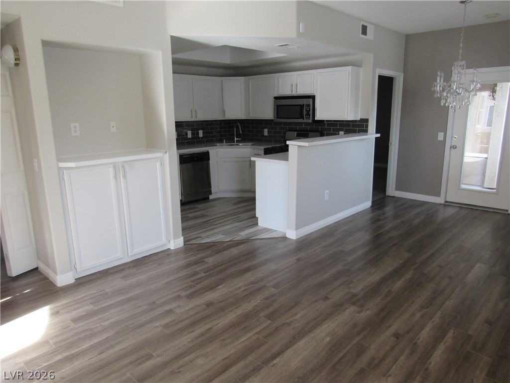 9470 Peace Way #228 - Photo 2 of 5