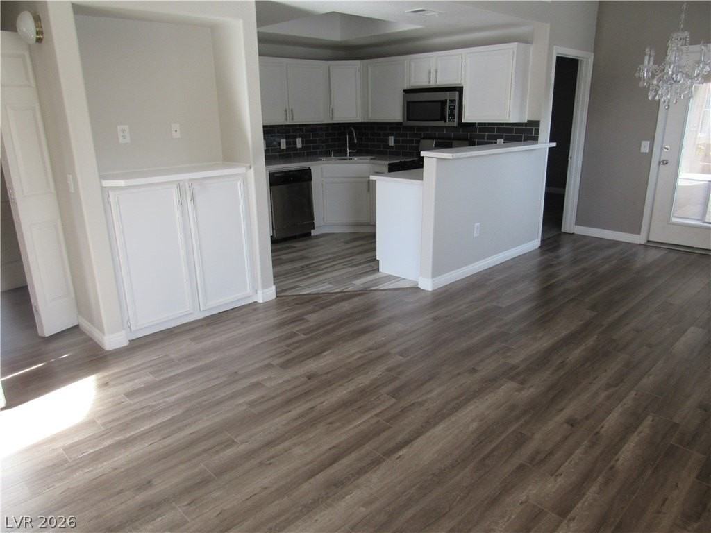 9470 Peace Way #228 - Photo 3 of 5