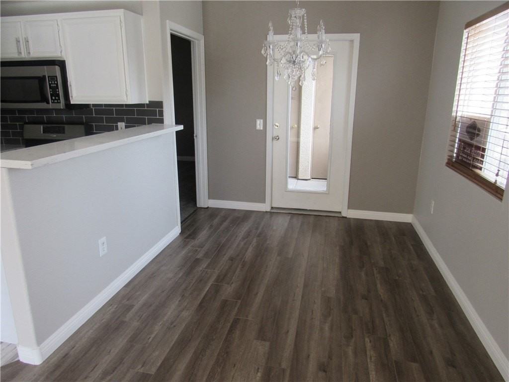 9470 Peace Way #228 - Photo 4 of 5