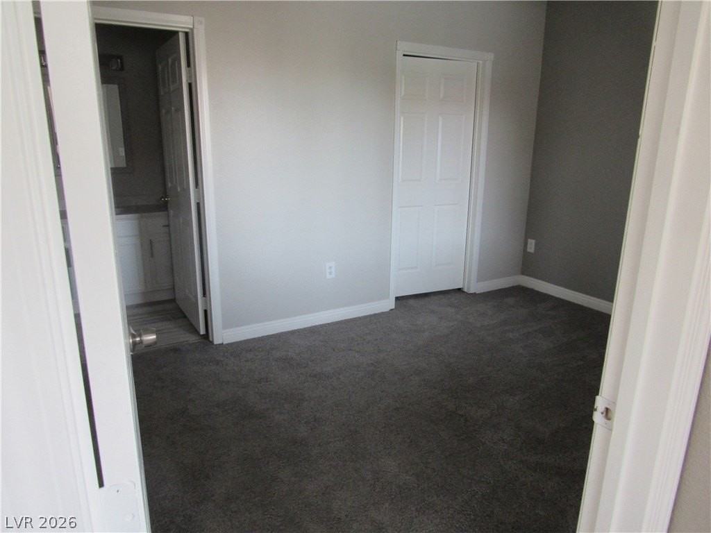 9470 Peace Way #228 - Photo 5 of 5