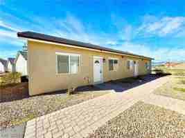 featured image of 1370 Ogallala St #1
