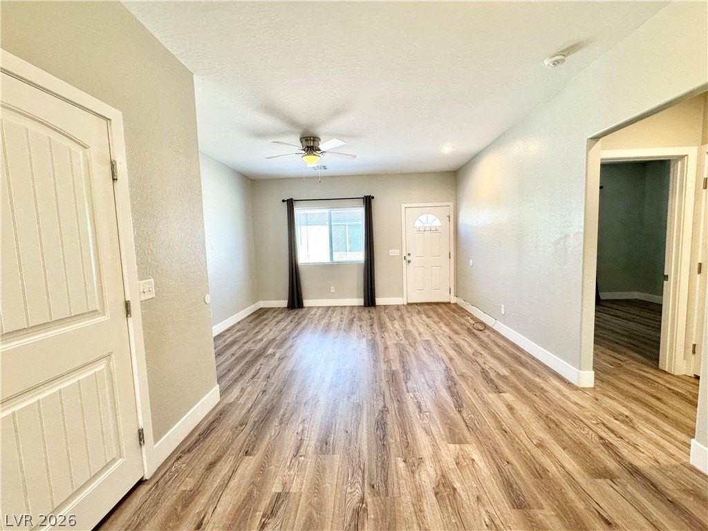 1370 Ogallala St #1 - Photo 3 of 13