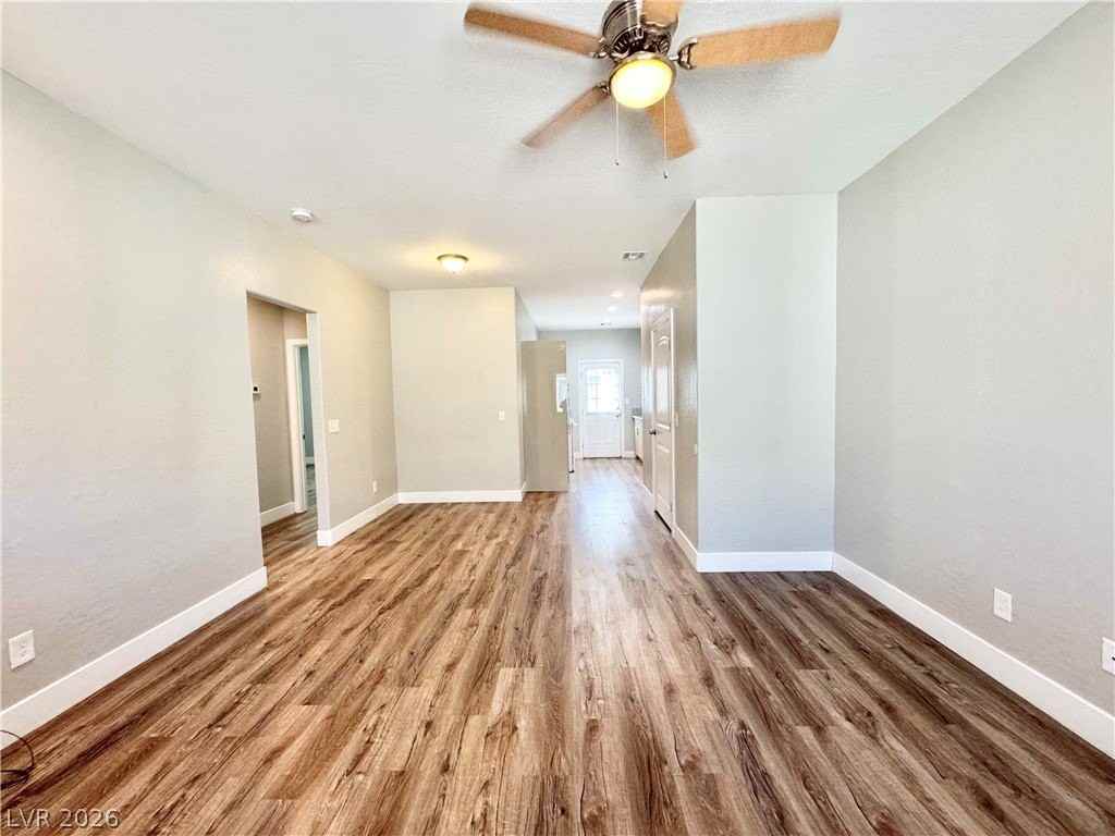 1370 Ogallala St #1 - Photo 4 of 13