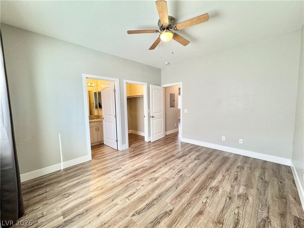 1370 Ogallala St #1 - Photo 7 of 13