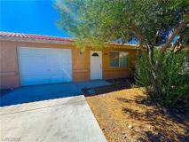 1060 S Marne Ct #B - Photo 1 of 1