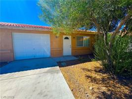 featured image of 1060 S Marne Ct #B
