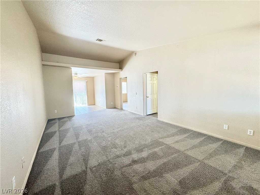 1060 S Marne Ct #B - Photo 2 of 11