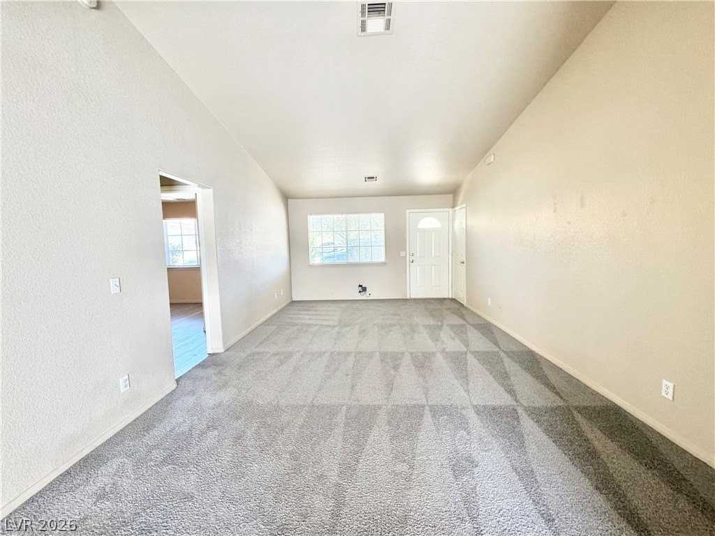 1060 S Marne Ct #B - Photo 3 of 11