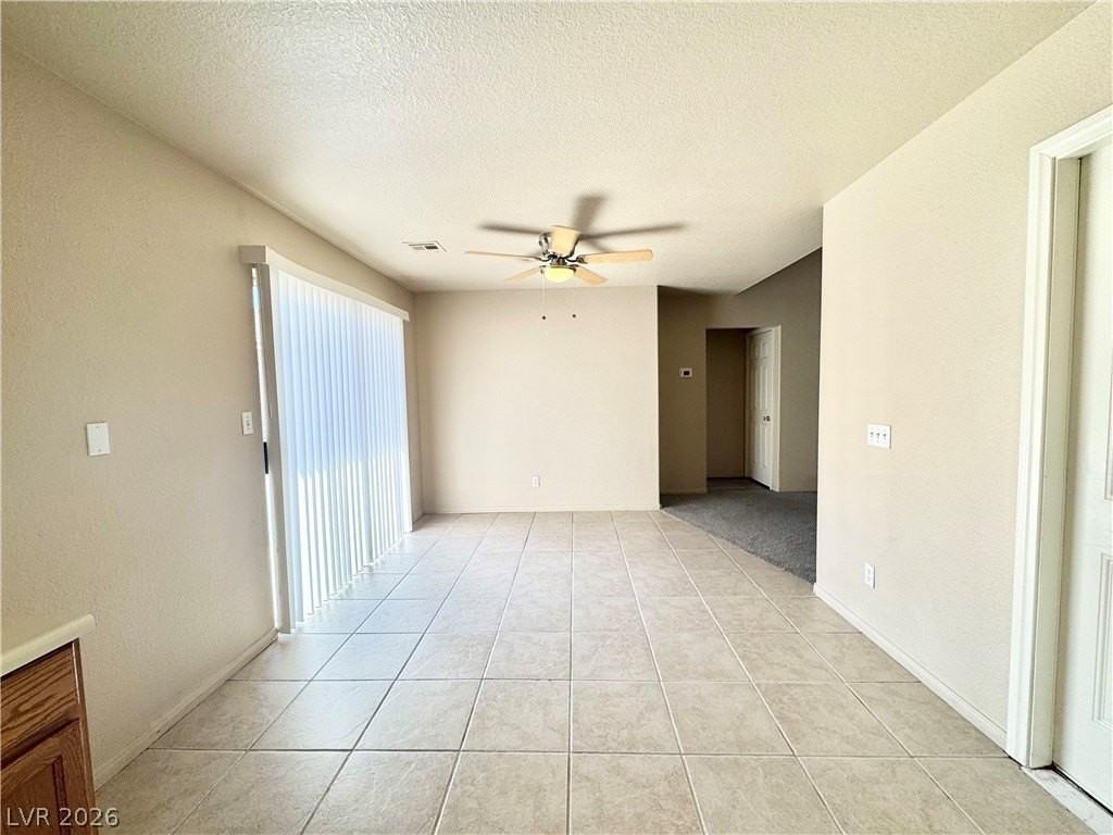 1060 S Marne Ct #B - Photo 5 of 11