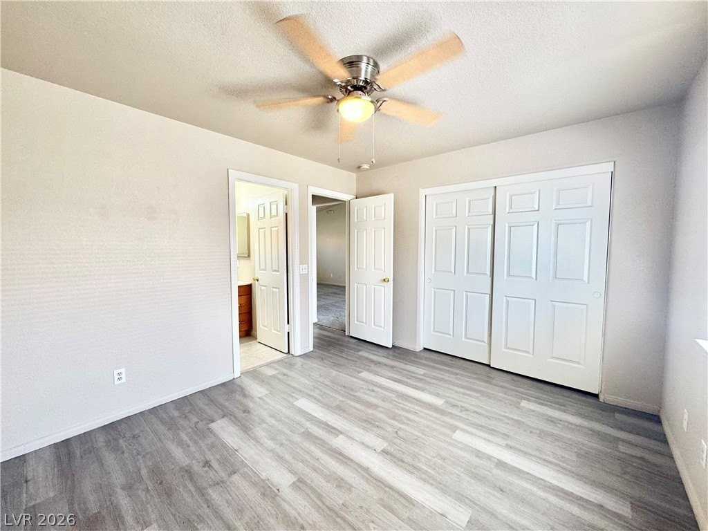 1060 S Marne Ct #B - Photo 6 of 11